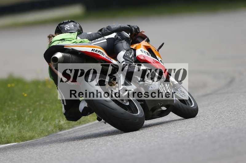 Archiv-2025/34 25.07.2025 Speer Racing ADR/Gruppe gelb/26
